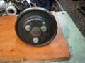      Bmw Bmw  3 E36 cabrio 90-95 LF65A 