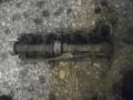     Mercedes W115 68-76, Mercedes W123 76-85 