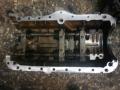     Ford Galaxy 00-06 