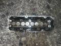     Fiat Grande Punto 3D 05-07 