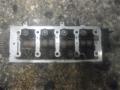     Citroen AX 87-91 3D, Citroen AX 91-96 3D, Peugeot 106 92-95, Peugeot 205 83- 