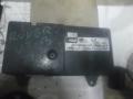     Rover 820 95- 