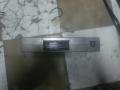    5P0862335B  Audi, Seat, Skoda, Volkswagen (20) 