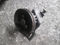      Bmw Bmw  3 E36 sdn 90-95, Bmw Bmw  3 E36 sdn 95-98 
