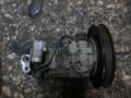   AIRCONDITION  Toyota Corolla Berlina 97-00 