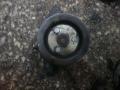      Alfa Romeo Alfa Romeo 145 95-98, Alfa Romeo Alfa Romeo 145 99-00, Alfa Romeo Alfa Romeo 146 95-98, Alfa Romeo Alfa Romeo 146 99-00 