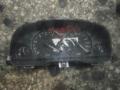    Ford Mondeo hatch 00-03, Ford Mondeo Hatch 93-96 