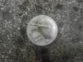     Fiat Panda 03-09, Fiat Panda 10> (15) 