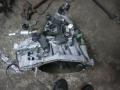    Nissan Qashqai 2010> K9KF646 1500CC DCI DIESEL 