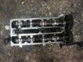     Ford Fiesta 3D 02-06 1n1g6090c2b 1400cc 16v 