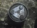   AIRCONDITION  Hyundai Accent 5D 99-02 