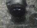   AIRCONDITION  Mercedes A Class 01-04, Mercedes A Class 97-01 