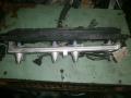    Ford Transit 94-00 Doubledoor 
