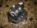     Fiat 500 07> Abarth, Fiat Grande Punto 3D 07-09  (4) 