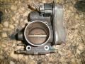          Opel Astra G Hatch 98-04 3D 