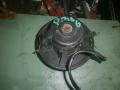     Peugeot 306 3D 97-99 