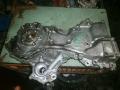     Toyota Yaris 10- 