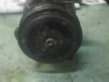   AIRCONDITION  Fiat Punto 5D 03-05 