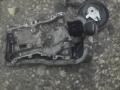     Nissan Sunny N14 94-98 