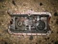     Ford Scorpio 94-98 
