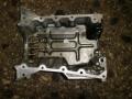     Toyota Yaris 05-08 