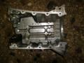     Toyota Yaris 05-08 