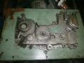    Daihatsu Terios 07-10 