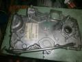     Mitsubishi Colt CZ3 06- 