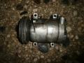  AIRCONDITION  Audi Audi A4 Avant 01-04 