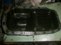     Hyundai Accent 3D 06>, Hyundai Accent SDN 06> 
