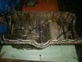     Ford Scorpio 94-98 