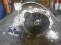    Ford Mondeo Hatch 96-00 