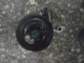      Hyundai Getz 3D 05-08, Hyundai Getz 5D 02-05 