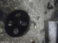      Citroen Berlingo 96-99, Citroen ZX 91-93 5D, Citroen ZX 94-97 3D 