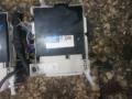   Toyota Yaris 10-  89221-0d470 mb238000-9281 db (83) 