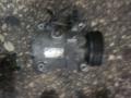   AIRCONDITION  Bmw Bmw  5 E34 sdn 88-94, Bmw Bmw  5 E34 sdn 94-96 