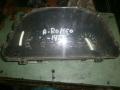    Alfa Romeo 145 95-98 