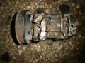   AIRCONDITION  Alfa Romeo Alfa Romeo 146 99-00 
