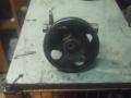      Suzuki Baleno Hatch 98-02 