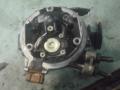     (MONOPOINT)  Renault Clio 90-96 