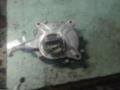    Bmw Bmw  3 E46 sdn 02-05 