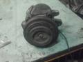   AIRCONDITION  Suzuki 