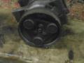   AIRCONDITION  Subaru Impreza 01-03 