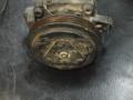   AIRCONDITION  Suzuki Baleno Hatch 94-98 