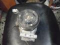   AIRCONDITION  Fiat Punto 5D 99-03 
