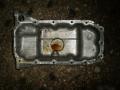     Ford Focus hatch 3D 02-04 
