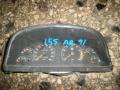    Alfa Romeo Alfa Romeo 155 92-98 
