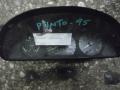    Fiat Punto 5D 93-99 