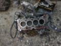     Citroen C2 03-05, Citroen Xsara 00-04 5D 1400cc kfv 