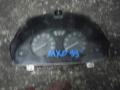    Citroen Saxo 99-03 3D 